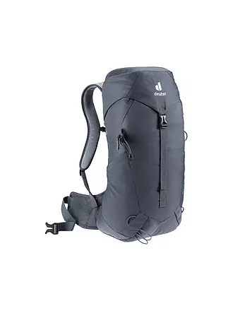 DEUTER | Sac à dos de randonnée AC Lite 24L | schwarz